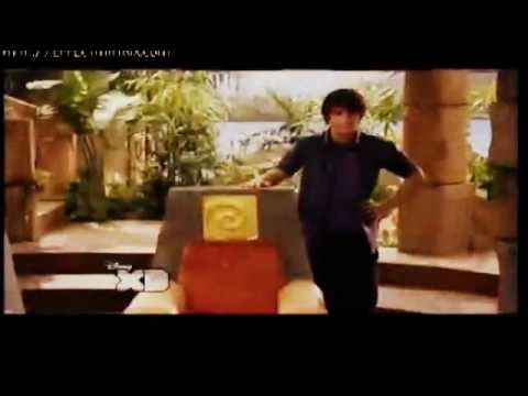 Pair Of Kings - [Boomer & Brady fights*]