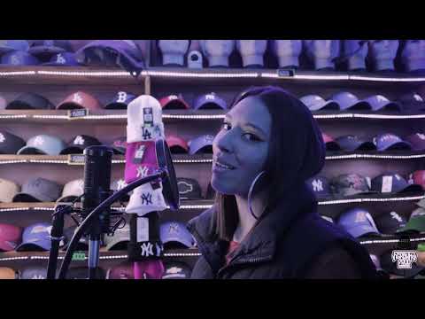 SESIONES HAKUNA #17 - SAVACH MUSIC