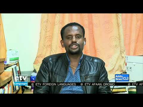 English  News … April 30/2021