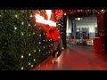 Wap Blop DJ TTime Dance Video Poppie Adon 2ManyFX DadeStyle SoFloJook