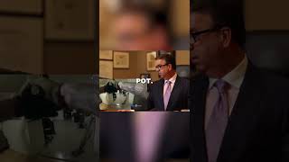 Criminal Lawyer Reacts to the Guilty Verdict in the Sonya Massey Case. #shorts