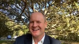 Securing finance if you are self employed