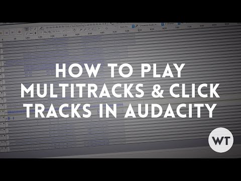 download lagu mp3 mp4 Free Click Track Software, download lagu Free Click Track Software gratis, unduh video klip Free Click Track Software