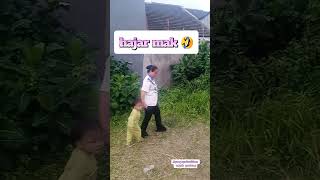 Download lagu tuman 🤣🤣🤣 #lucu #ngakak #fypyoutube mp3