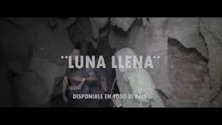 Paulo Londra Luna llena🌚