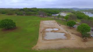 Download lagu Downtown Austin, Zilker Park and Town Lake mp3 Download lagu Downtown Austin, Zilker Park and Town Lake mp3