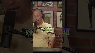 Mastering piano chords, the wrist technique, shawn cheek's studio  #musical ..