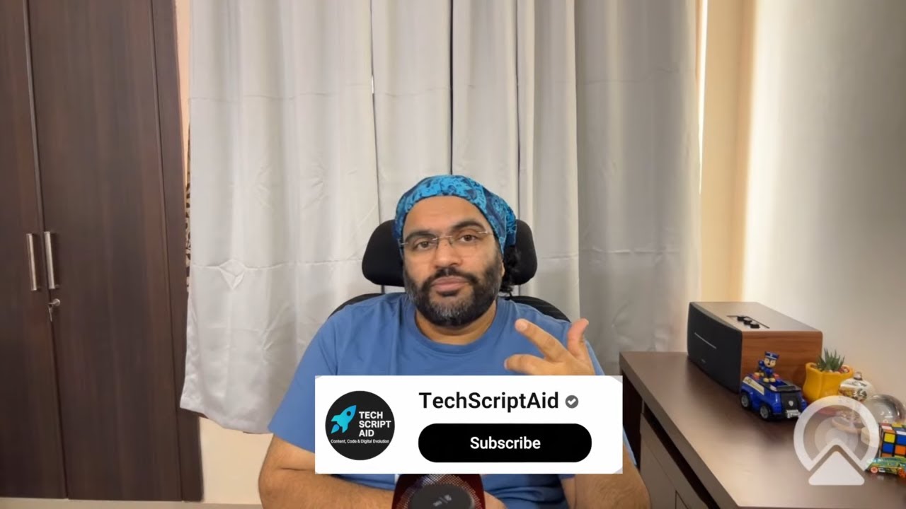 Essential JavaScript Skills