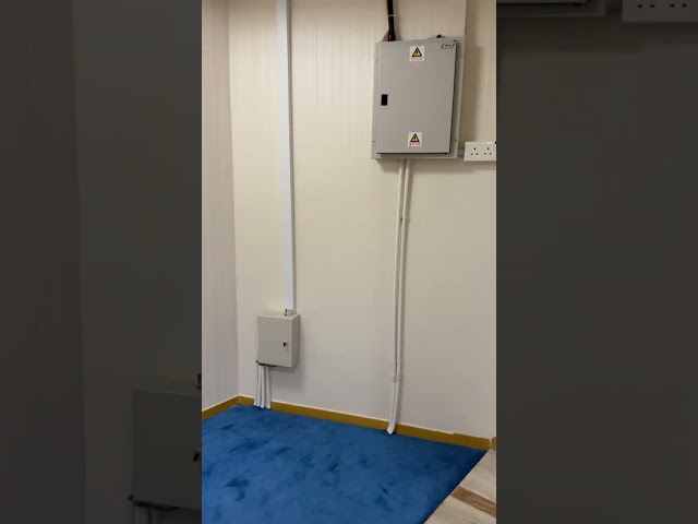 無限極廣場 上環 高層 C209562 售盤