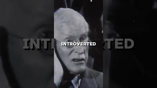Download lagu The Difficult But Interesting Lives Of Intuitive Introverts According To Carl Jung mp3