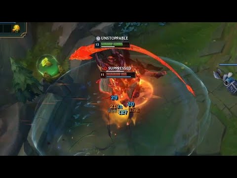 Making Sett look easy