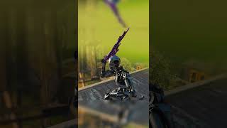 LET'S GO AGAIN !! (edit by @OnSet_Official )