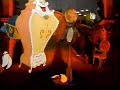 Beauty And The Beast Commercial 1991