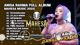Download lagu ANISA RAHMA FULL ALBUM MAHESA MUSIC TERBARU 2024 DANGDUT KOPLO SLOW BANGET mp3 Download lagu ANISA RAHMA FULL ALBUM MAHESA MUSIC TERBARU 2024 DANGDUT KOPLO SLOW BANGET mp3