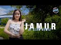 Jamur Remix DJ Goyang Goyang Tata Julita