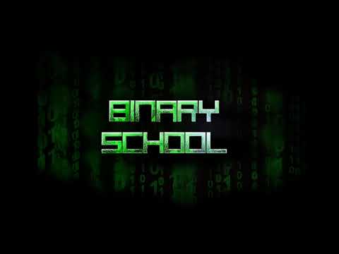 IServ - Schüler / Lehrer - Wolke: Dateien gezielt teilen