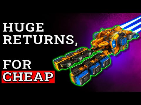 What NO ONE Tells You About Wormhole Gas Huffing with Ventures 🐜 A Nomad's Tale 12