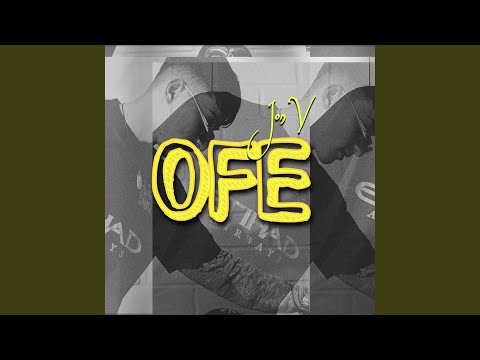 Ofe