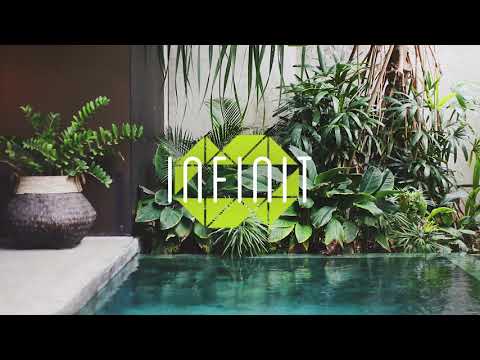 agajon - no rush instr v1