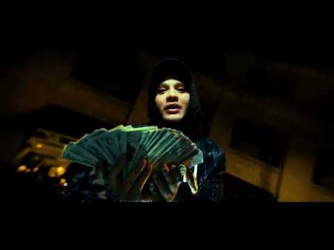 Mascot (Official Music Video) Shot by IsaacShoots