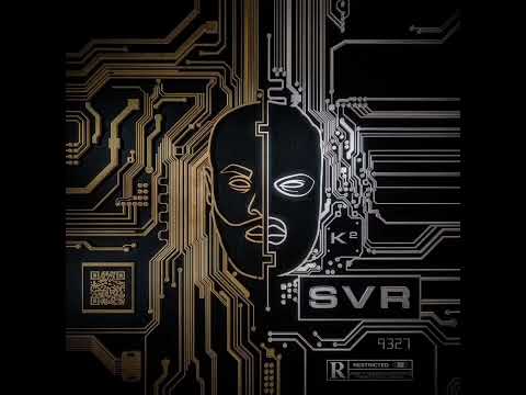 Kaaris & Kalash Criminel - Balistique [SVR]