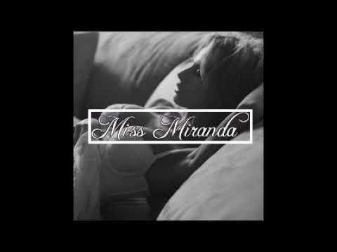 Aytac Kart Feat. Zep Denise ~ Things That We Could Do (Tosel & Hale Remix)