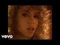 Mariah Carey Vision Of Love Sped Up