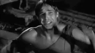 Solomon Burke  Dolly Parton  Tomorrow Lives Forever