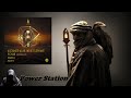 Alexander Alar & Indie Elephant – Berberia (Original Mix) [Tech Warriors]