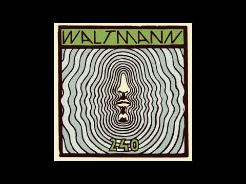 Waltmann - 240