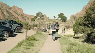 KAYAK Texas. According to Kathie Sever.