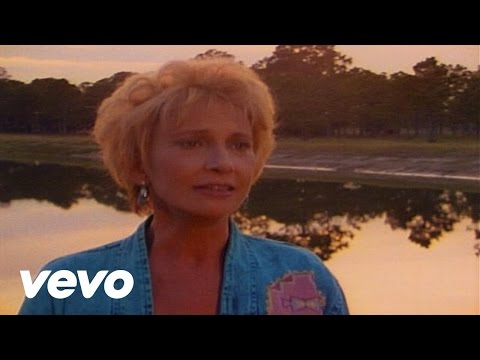 Video thumbnail for Let’s Call It a Day Today