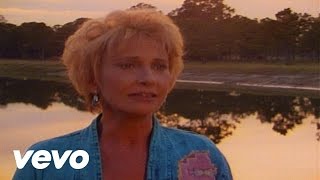 Tammy Wynette - Let's Call It A Day Today