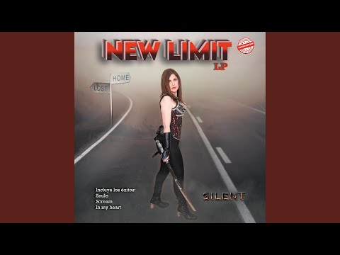 In my heart (rmx 2022)