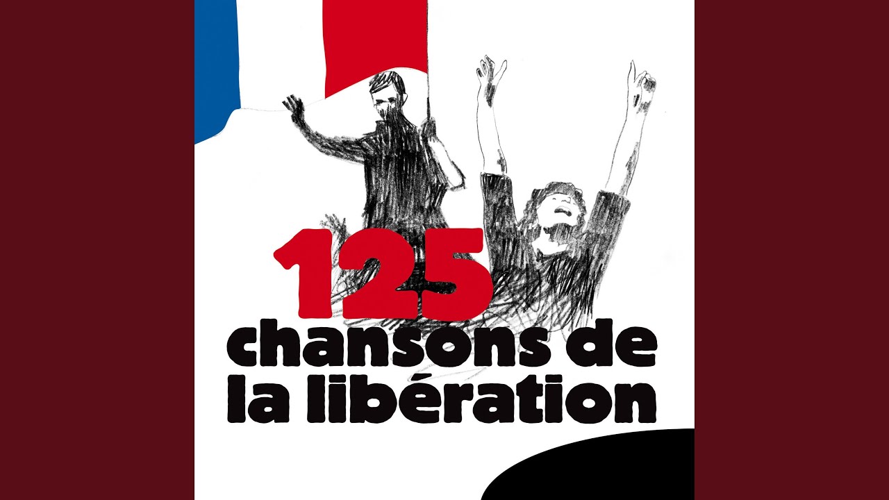 Maria Luisa (de l'opérette la belle de Cadix)