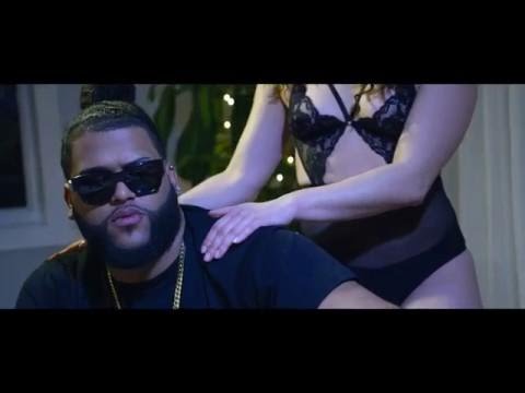 Many Malon, Kiubbah Malon - America (Video Oficial)