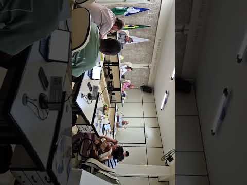 Reunião 31/08/2026