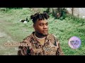 Timaya Cold Outside Feat Buju Official Audio