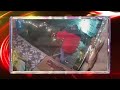 America S Funniest Home VIdeos Honorable Mentions Season 33 Episode 16 2023