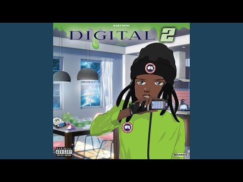 Reservoir Dawgs (feat. Tae Dawg, JuanHunnit, Don Migo & Dufflebag Boog)