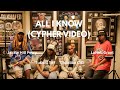 All I Know