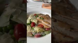 What to do on a cross-country train ride #traintravel #traintrip #amtrak #amtraktrains