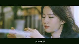 Download lagu 姜育恆《驛動的心》 2160P mp3 Download lagu 姜育恆《驛動的心》 2160P mp3