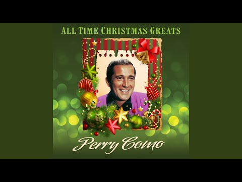 Mandolins in the Moonlight (Bonus Track)