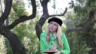 Gothic Tropic - How Life Works