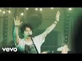 The Kooks - Westside (Vevo UK Go Show - Live ...