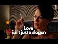 The Best Of MAD MEN What You Call Love Was Invented By Guys Like Me To Sell Nylons HD