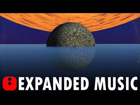 Virtualmismo - Cibernetica - [2000]