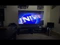 Opening To Mirgation 2023 2024 Blu Ray