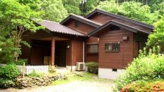 ソフトウエア会社　採用動画　制作